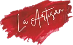 LA Artisan