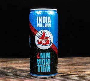 Thums Up