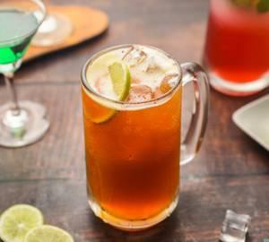 Lemon Ice Tea